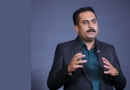 Dr. Nirav Sharma | B