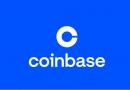 coinbase support